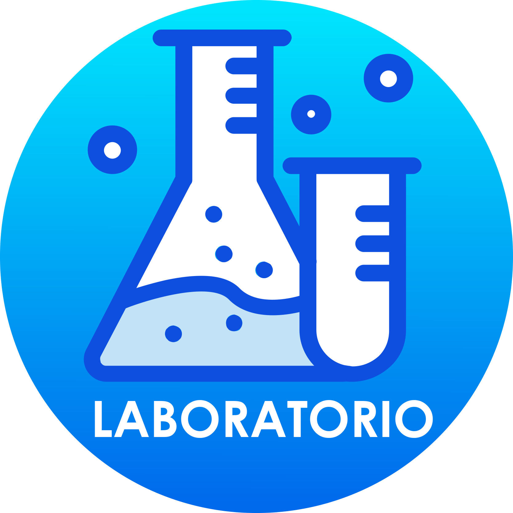 Laboratorio
